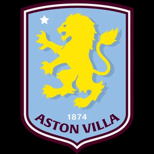 Aston Villa vs West Ham
