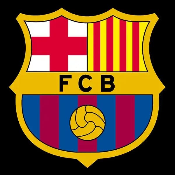 Barcelona vs Real Betis
