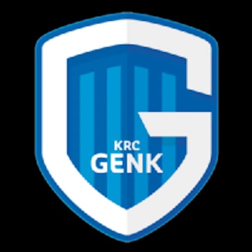 Genk vs Westerlo