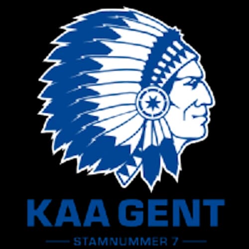 Mechelen vs Gent