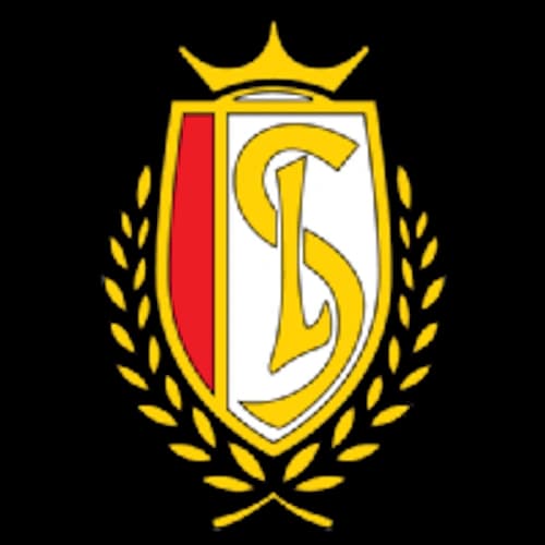 Standard vs Leuven