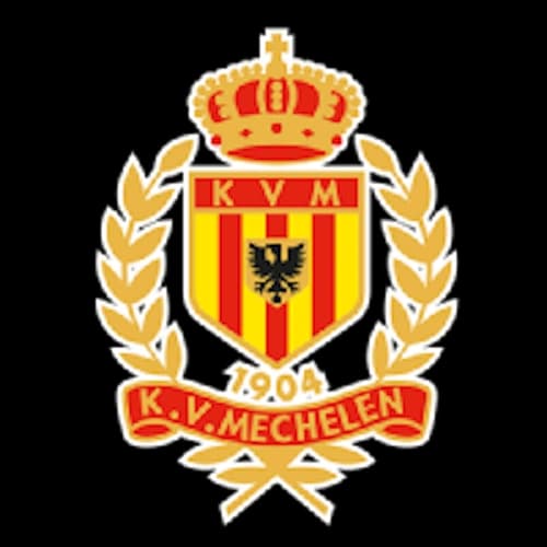 Union Gilloise vs Mechelen