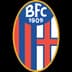 Aston Villa vs Bologna: To Advance