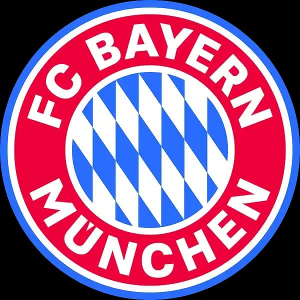 Barcelona vs Bayern
