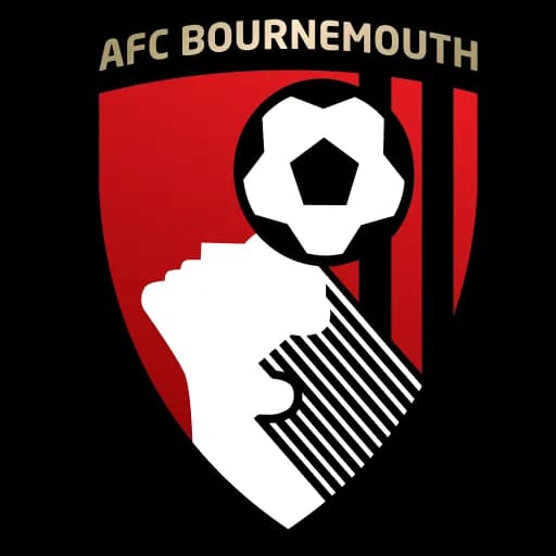 Fulham vs Bournemouth