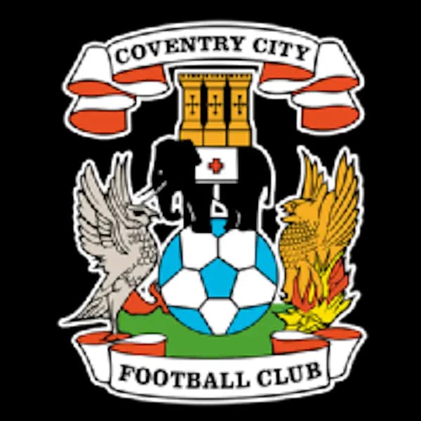 Watford vs Coventry