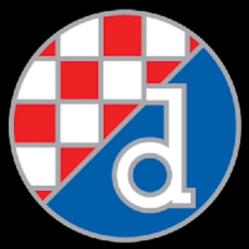 Dinamo Zagreb vs Hajduk