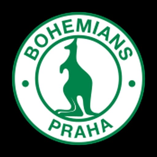Olomouc vs Bohemians Prague