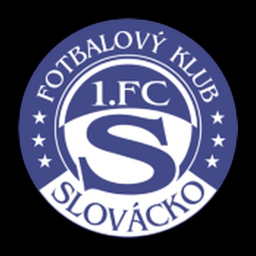 Slovacko Uherske H. vs Ostrava