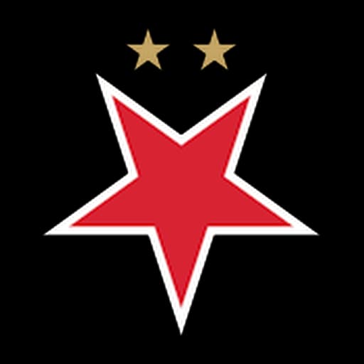 Slavia Prague vs Jablonec