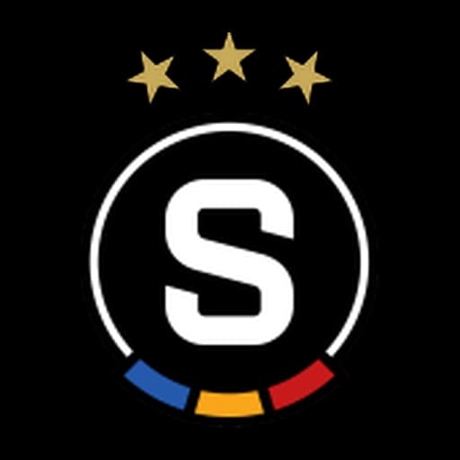 Slavia Prague vs Sparta Prague