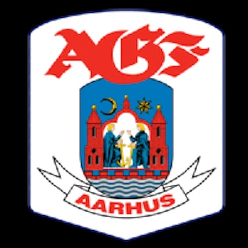 Broendby vs Aarhus