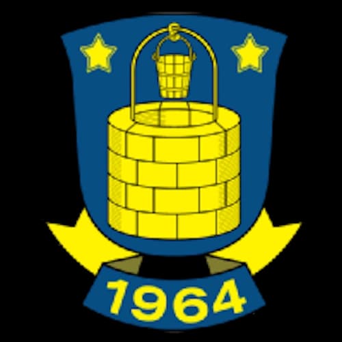 Danish Superliga Champion