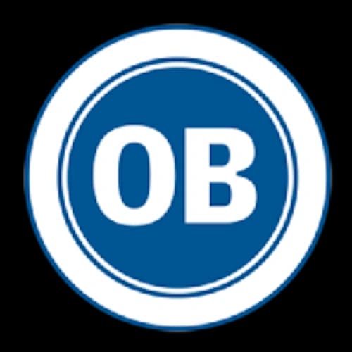 Randers vs Odense