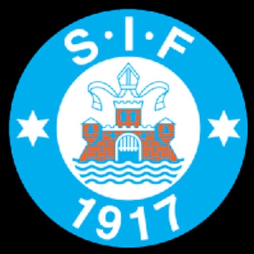 Silkeborg vs Copenhagen