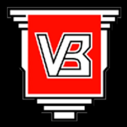 Copenhagen vs Vejle