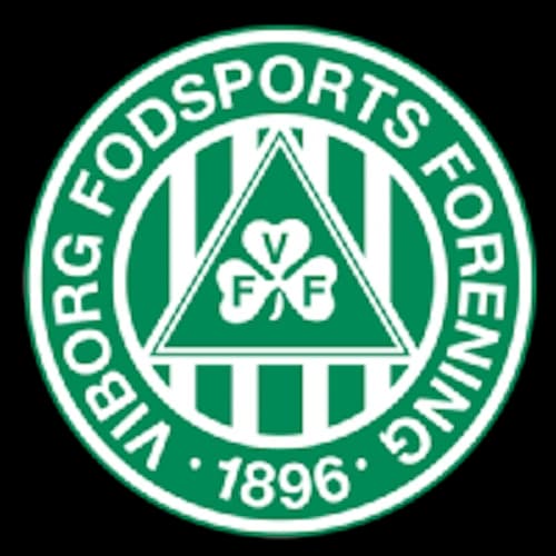 Viborg vs Nordsjaelland