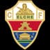Oviedo vs Elche
