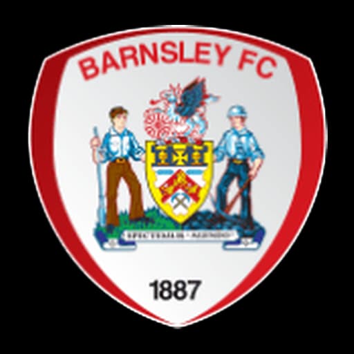 Barnsley vs Stockport