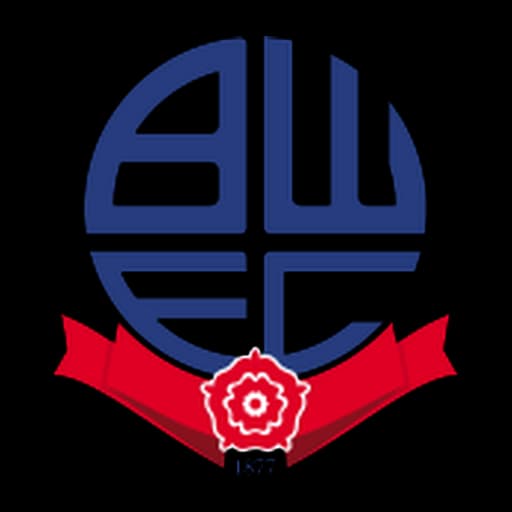 Bolton vs Bradford
