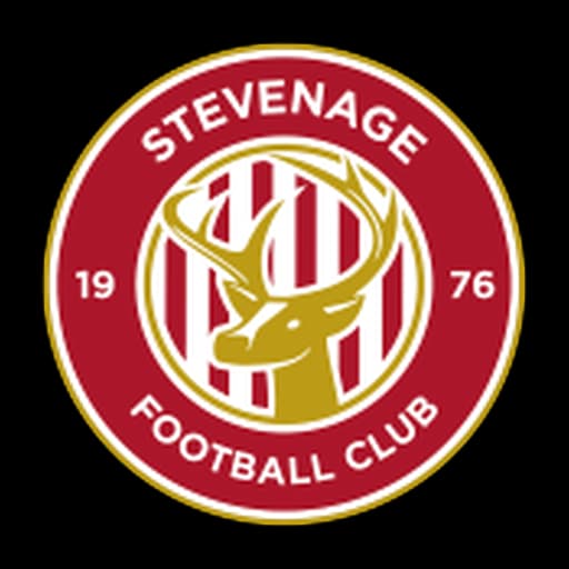 Stevenage vs Wigan