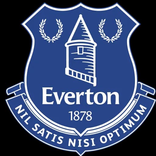 Arsenal vs Everton