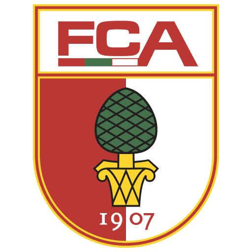 Bremen vs Augsburg
