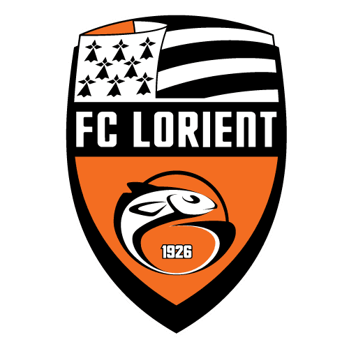 Metz vs Lorient