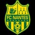 Nantes vs Toulouse
