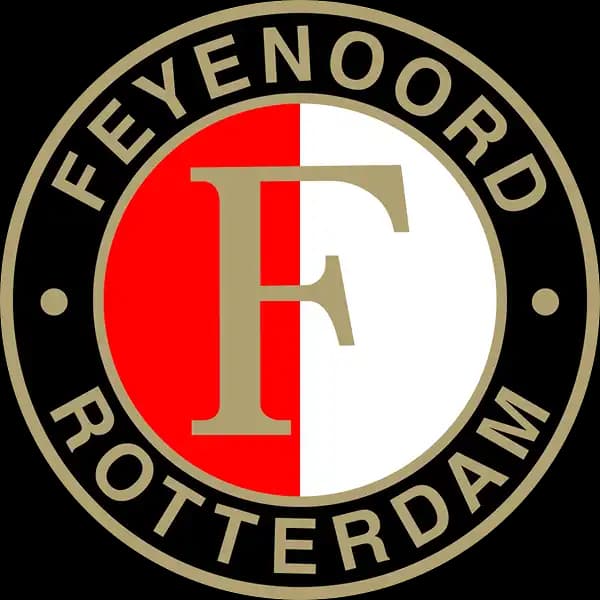 Sittard vs Feyenoord