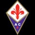 Fiorentina vs Genoa