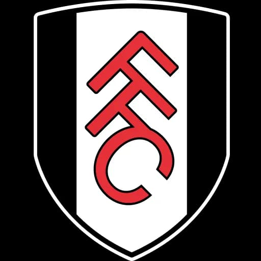 Wolverhampton vs Fulham