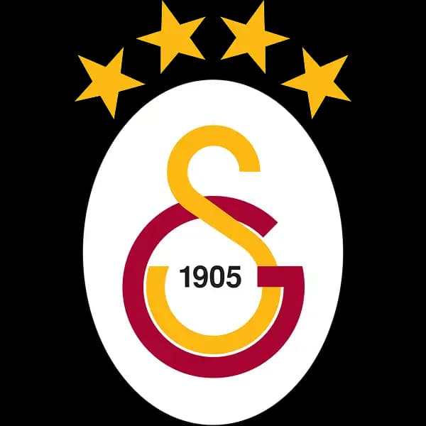 Samsunspor vs Galatasaray
