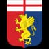 Atalanta vs Genoa