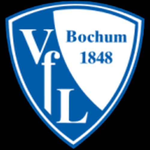 Bielefeld vs Bochum