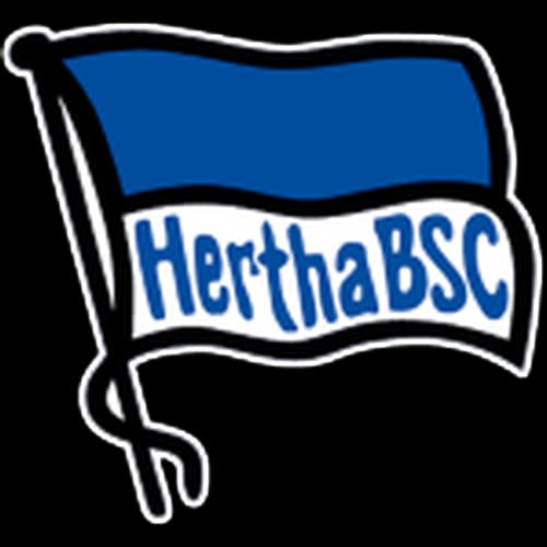 Hertha vs Greuther Furth