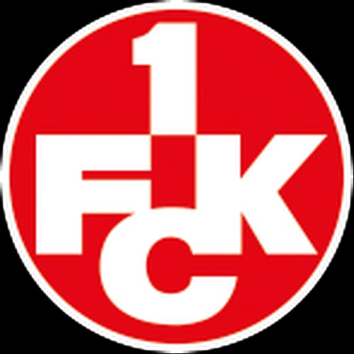 Dresden vs Kaiserslautern