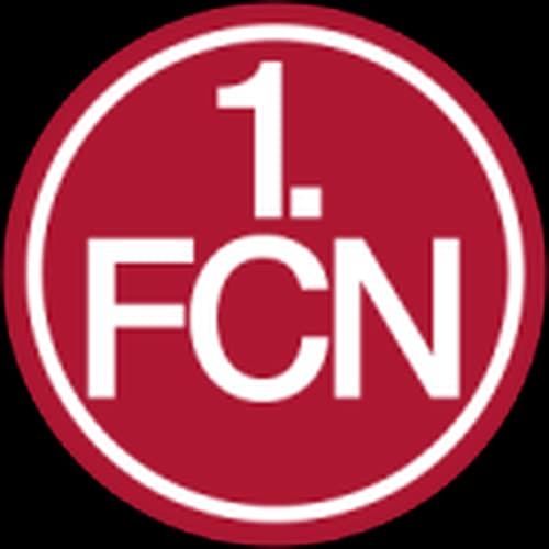 Nuremberg vs Magdeburg