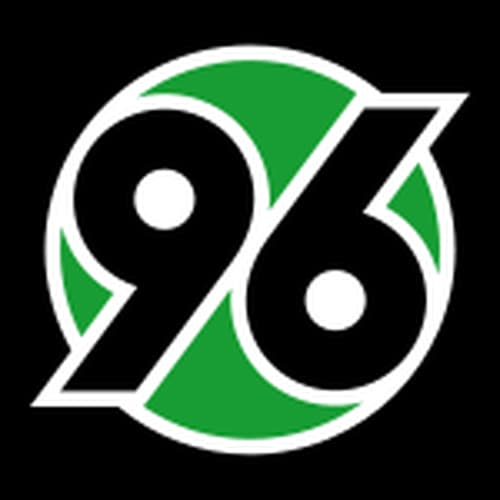 Bochum vs Hannover