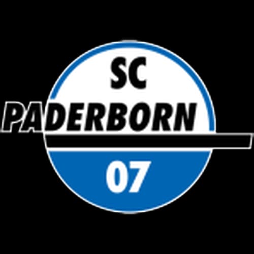 Elversberg vs Paderborn