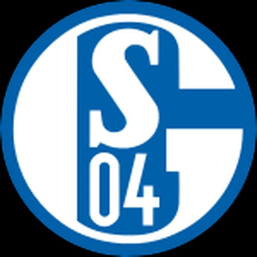 Paderborn vs Schalke