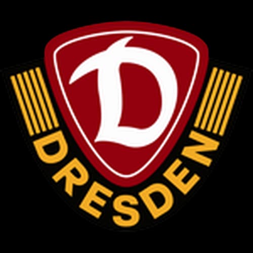 Braunschweig vs Dresden