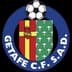 Getafe vs Vallecano