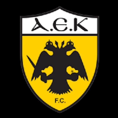AEK Athens vs Vallecano: To Advance