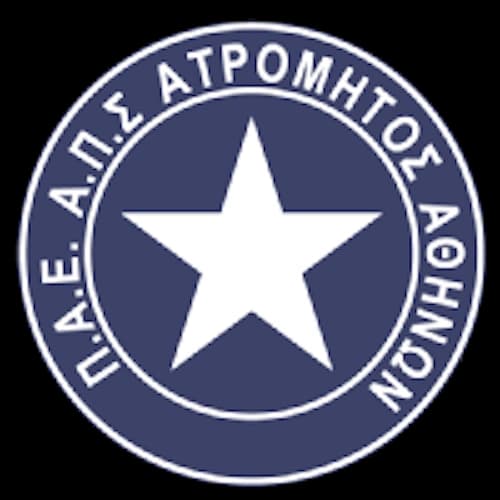 Atromitos Athinon vs Panaitolikos