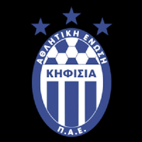 Panserraikos vs Kifisia