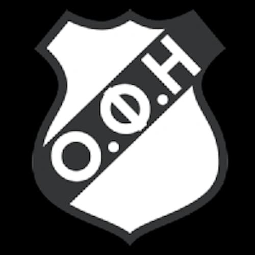 OFI Crete vs Aris Thessaloniki
