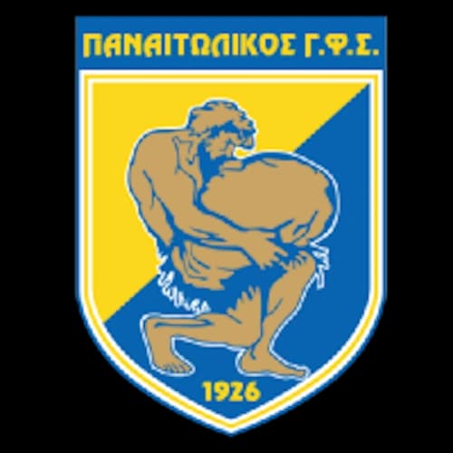 Panaitolikos vs Kifisia