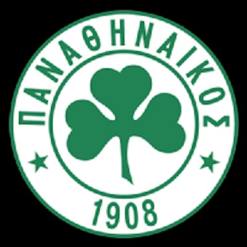 Panathinaikos vs AEK Athens