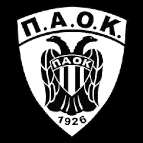 Olympiacos vs PAOK